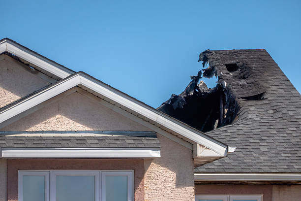 Top rated local Smoke Damage Removal specialists in Chesterfield, NJ